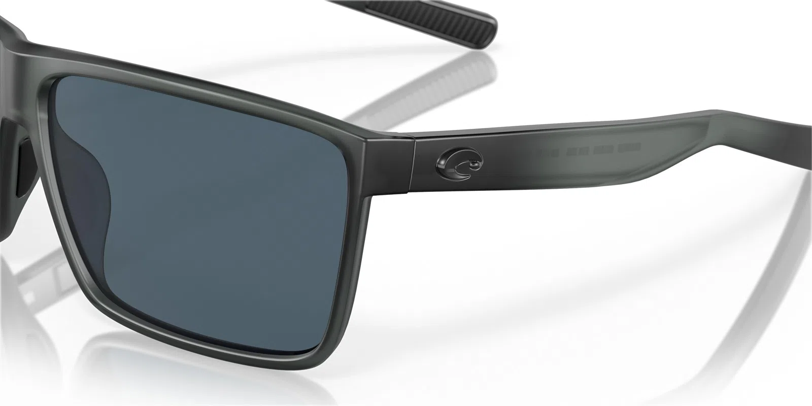 Costa Del Mar Rincon 9018 Sunglasses - view 53